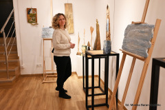 657170200_1383303900493000_6980340043319582256_n