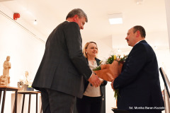 657219583_1383320050491385_227780394179699621_n