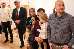 657270135_1383303090493081_3691219428057757638_n