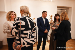 657270548_1383303610493029_4990687800213154411_n