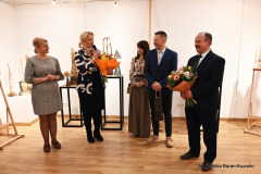 657323801_1383303350493055_2081972534954662709_n