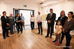 657390153_1383302993826424_6578323311708014826_n