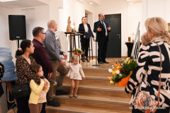 657620111_1383303310493059_6791773822089535786_n