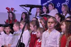 613377306_1319261316897259_5448022989348808893_n