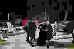 613421011_1319260430230681_8878969267852921519_n