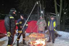 613431761_1319261893563868_5262122667713632097_n