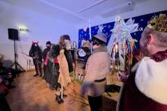 613679257_1319261533563904_1549278278418204961_n