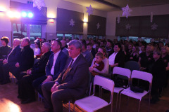 613755361_1319261153563942_4454640585549540716_n