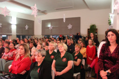 614364663_1319262086897182_1155816910200644987_n