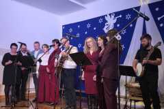 614570878_1319261433563914_9068617853350893502_n