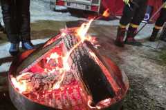 614598905_1319261806897210_1196319164971995330_n