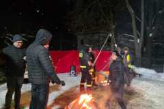 614858306_1319261826897208_3112760104654375399_n