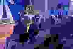 615147801_1319260403564017_5718958350890674397_n