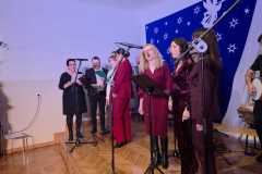 615165697_1319261470230577_264624098128764468_n