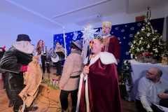 615235043_1319261560230568_4562156165500411991_n