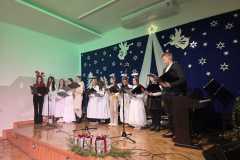 615255735_1319260750230649_7168582202147831640_n