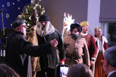 615371055_1319261230230601_7740615061882821163_n