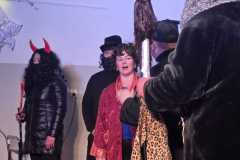 615383810_1319261593563898_8163490587424789442_n