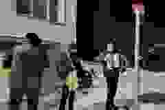 615404632_1319260443564013_5701524941840804558_n