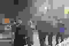 615476447_1319260573564000_8799568187674545030_n
