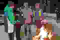 615785900_1319260516897339_5132267901014243956_n