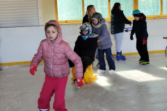 629000489_1359884036168320_5809494102247980706_n