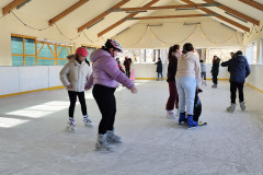 641261727_1359884799501577_2513610857661936172_n