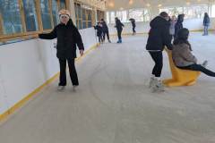 641262935_1359899182833472_3556688562804225177_n