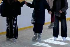 641269170_1359884266168297_5732283484387570508_n