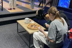 641277855_1359885192834871_2944971061332762377_n