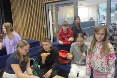 641281386_1359884362834954_1175979694148676419_n