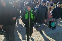 641281547_1359883549501702_5355794619624121156_n