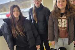 641281547_1359884366168287_8102569132541932258_n