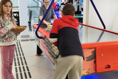 641290366_1359885196168204_2517471494748791460_n