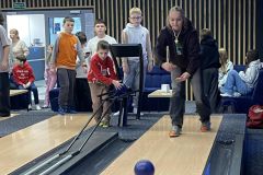 641291918_1359883439501713_984511376100496372_n