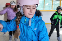 641299320_1359883979501659_3811595439150033335_n