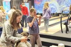 641301631_1359884462834944_6603355226436235436_n