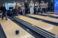 641369191_1359885136168210_6559705081770608863_n