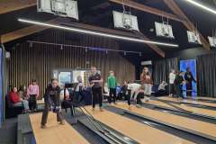 641381317_1359884806168243_3546964207396765527_n