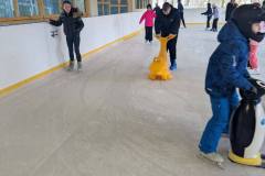 641454656_1359899596166764_1021568584754743087_n