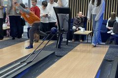 641464438_1359883786168345_3748936409853053557_n