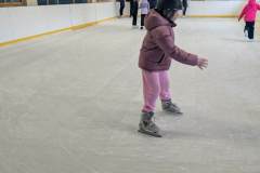 641468532_1359899472833443_954113766237786219_n