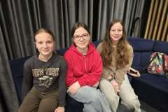 641472152_1359884459501611_2962804374615111962_n