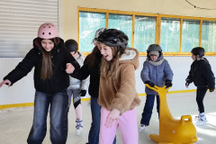 641491183_1359883689501688_227276484566601718_n