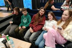 641514500_1359884206168303_6097241007229560199_n