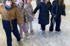 641523567_1359883589501698_6711046749847800229_n