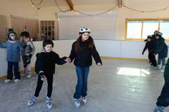 641540449_1359883426168381_7846486060925650963_n-1