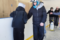 641652173_1359884286168295_8289590869582899504_n