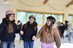 641708813_1359883652835025_7174654001845165401_n