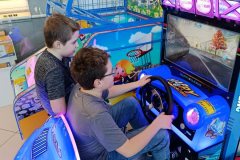 641743240_1359884142834976_5287802325802261126_n